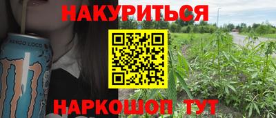 гидра Моздок